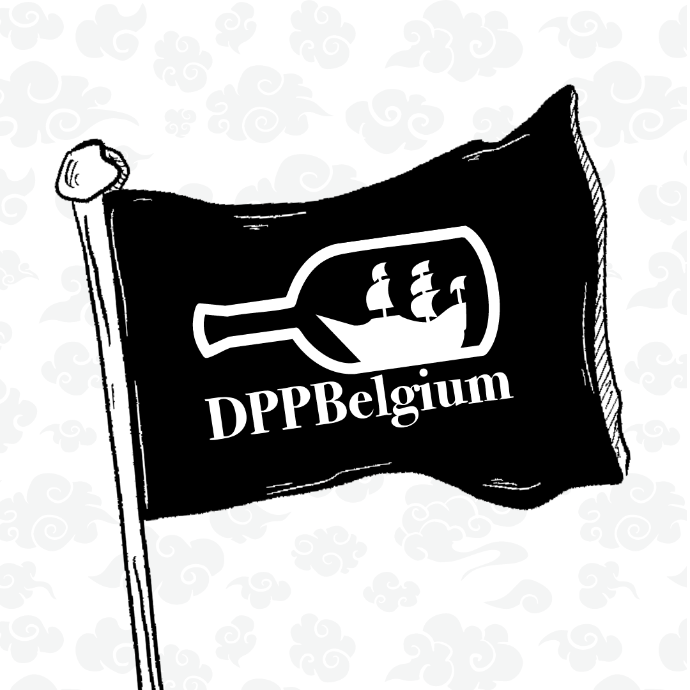 DPP Belgium