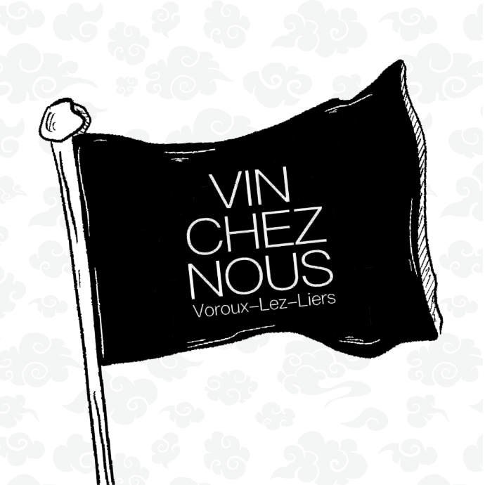 Vin Chez Nous