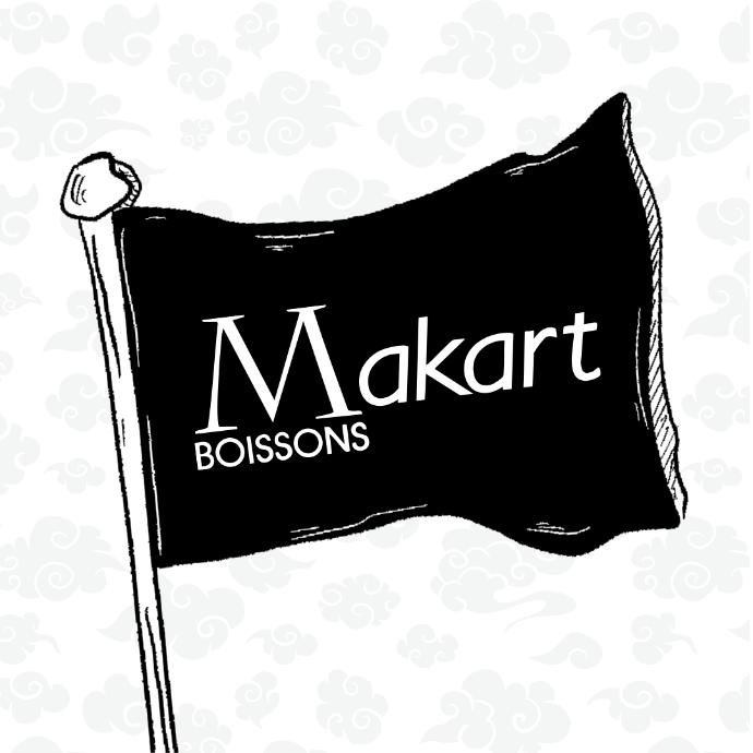 Makart