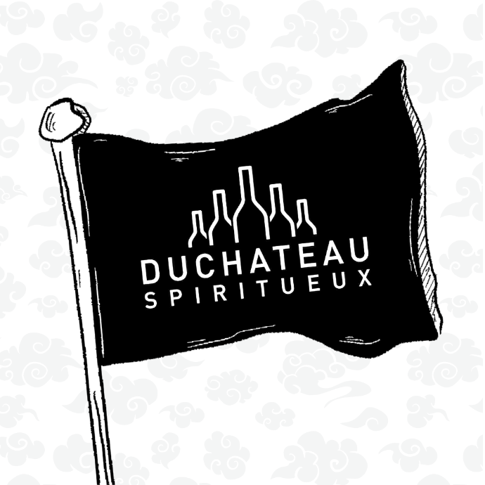 Duchateau Spiritueux