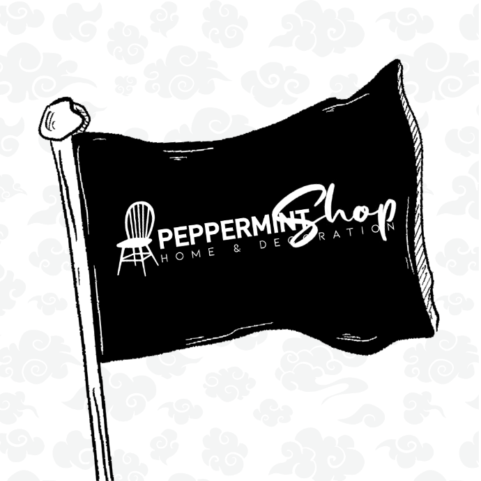Peppermint