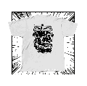 T-shirt MaGin x SPA 24HSPA 2025 