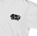 T-shirt MaGin x SPA 24HSPA 2025 