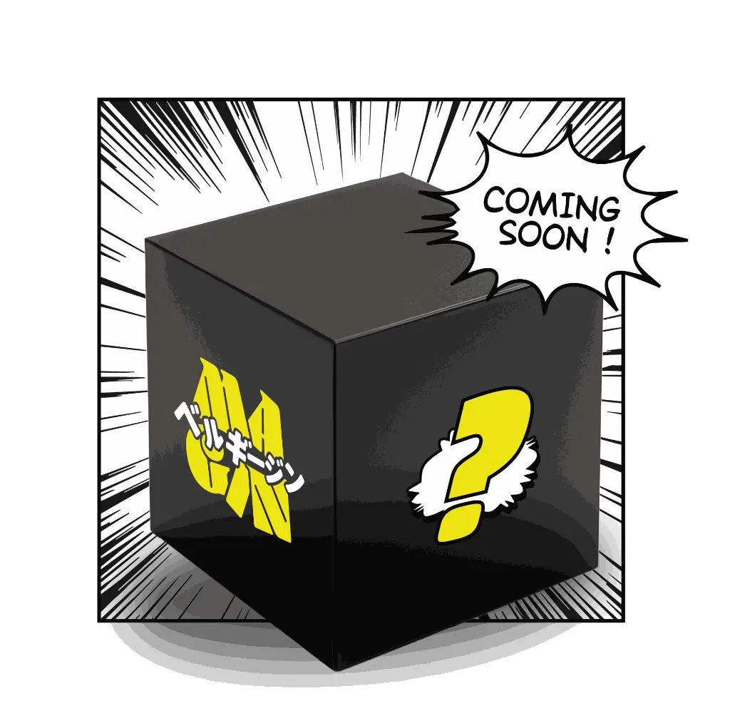 real box.webp