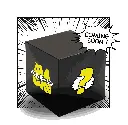 real box.webp