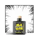 MaGin Mini (100 ml)